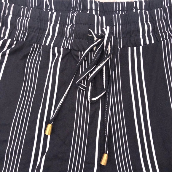 ❌SOLD ❗️❌NWT-PLUS JOGGERS - Picture 6 of 11